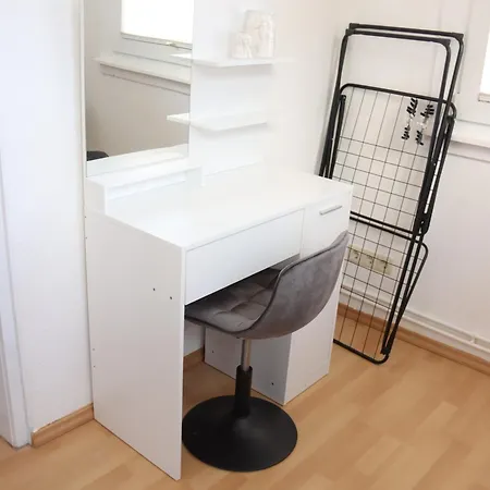 Appartement Schwarzwald-idylle In Triberg Triberg im Schwarzwald