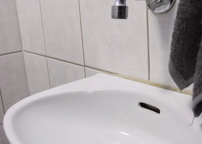 Lägenhet Schwarzwald-idylle In Triberg